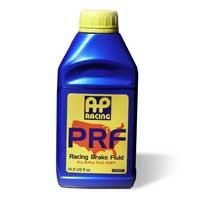 AP Racing, AP Racing PRF Brake Fluid (0.5 Liter)