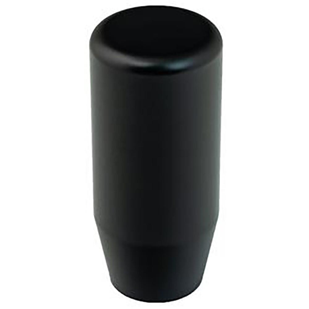 APEXi, A'PEXi N1 Shift Knob (603-SK1R/2R/3R/1B/2B/3B/1D/2D/3D)