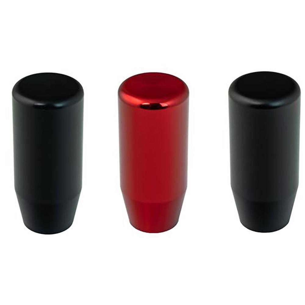 APEXi, A'PEXi N1 Shift Knob (603-SK1R/2R/3R/1B/2B/3B/1D/2D/3D)