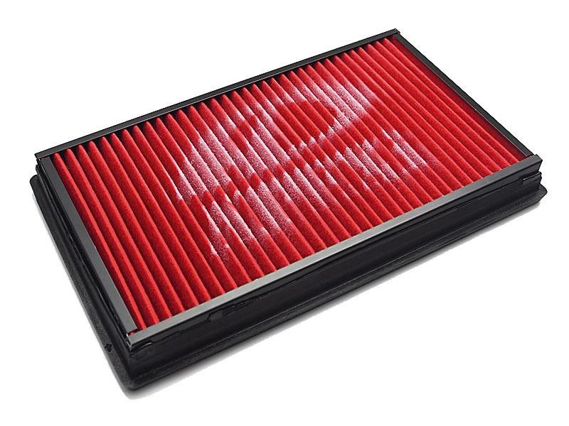 APEXi, A'PEXi Power Intake Panel Filter | 2003-2007 Infiniti G35 (503-N101)