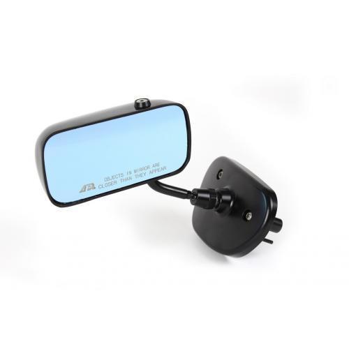 APR Performance, APR Formula GT3 Mirrors | 2015+ Subaru WRX/STI (CB-801502B)