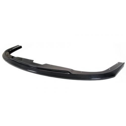 APR Performance, APR Front Air Dam | 2006-2007 Subaru WRX STi Sedan (FA-896006)