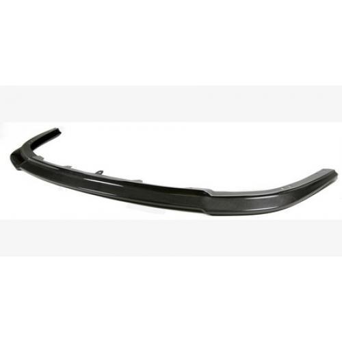 APR Performance, APR Front Air Dam | 2008-2010 Subaru WRX STi Hatchback (FA-898007)