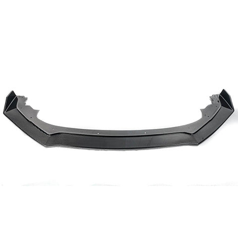 APR Performance, APR Front Air Dam/Lip | 2022-2023 Subaru BRZ (FA-822005)