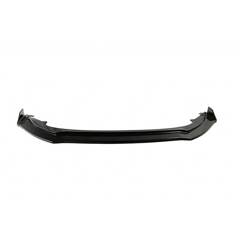 APR Performance, APR Front Air Dam/Lip | 2022-2023 Toyota GR86 (FA-522005)