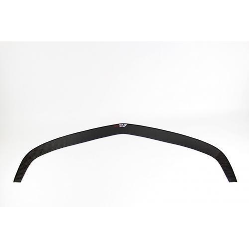 APR Performance, APR Front Wind Splitter | 2012-2015 Chevrolet Camaro ZL1 (CW-602022)