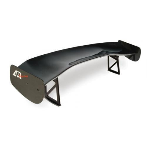 APR Performance, APR Performance GTC-300 67" Wing | 1994-1997 Toyota Supra (AS-106753)