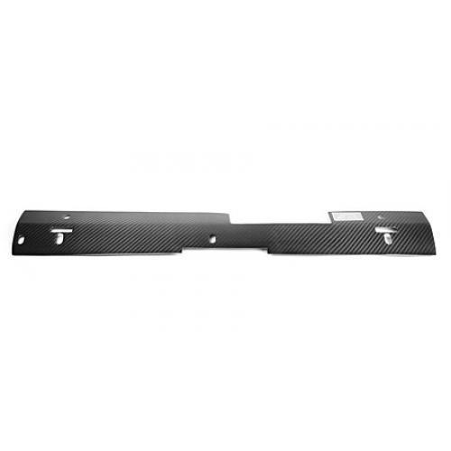 APR Performance, APR Performance Radiator Cooling Plate | 2006-07 Subaru Impreza WRX/STI (CF-804316)