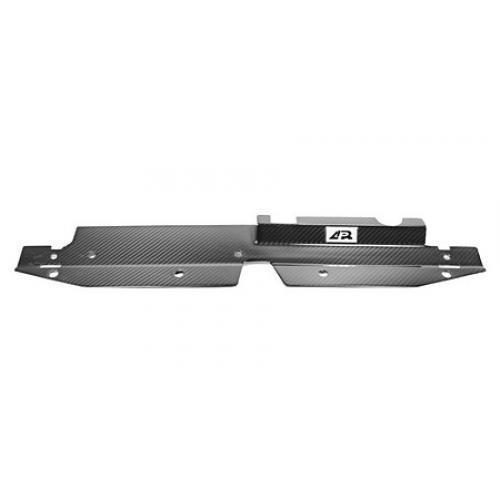 APR Performance, APR Performance Radiator Cooling Plate | 2008-14 Subaru Impreza WRX/STI (CF-808318)