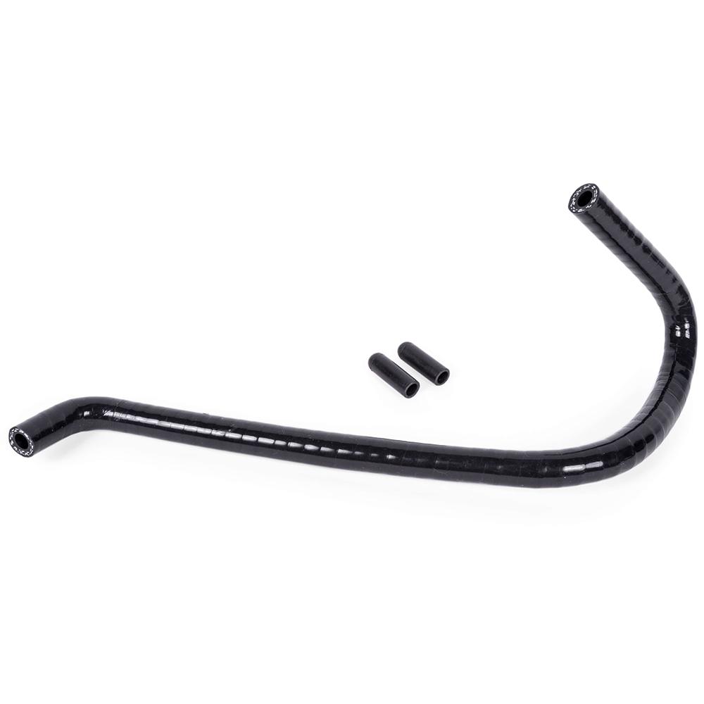 APR Tuning, APR Tuning Coolant Hose | Multiple Fitments (CI100033-A)