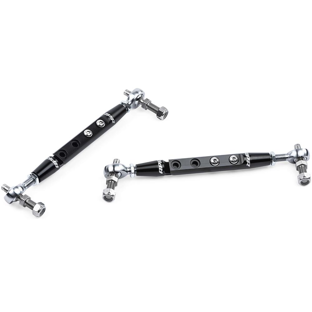 APR Tuning, APR Tuning Front Stabilizer Bar End Links | Multiple Fitments (MS100182)