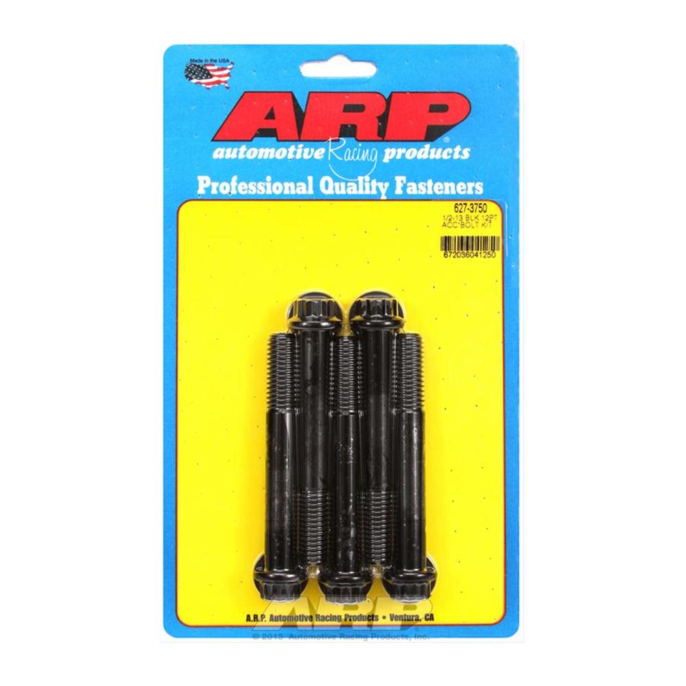 ARP, ARP 12pt Hardware Kit (627-3750)