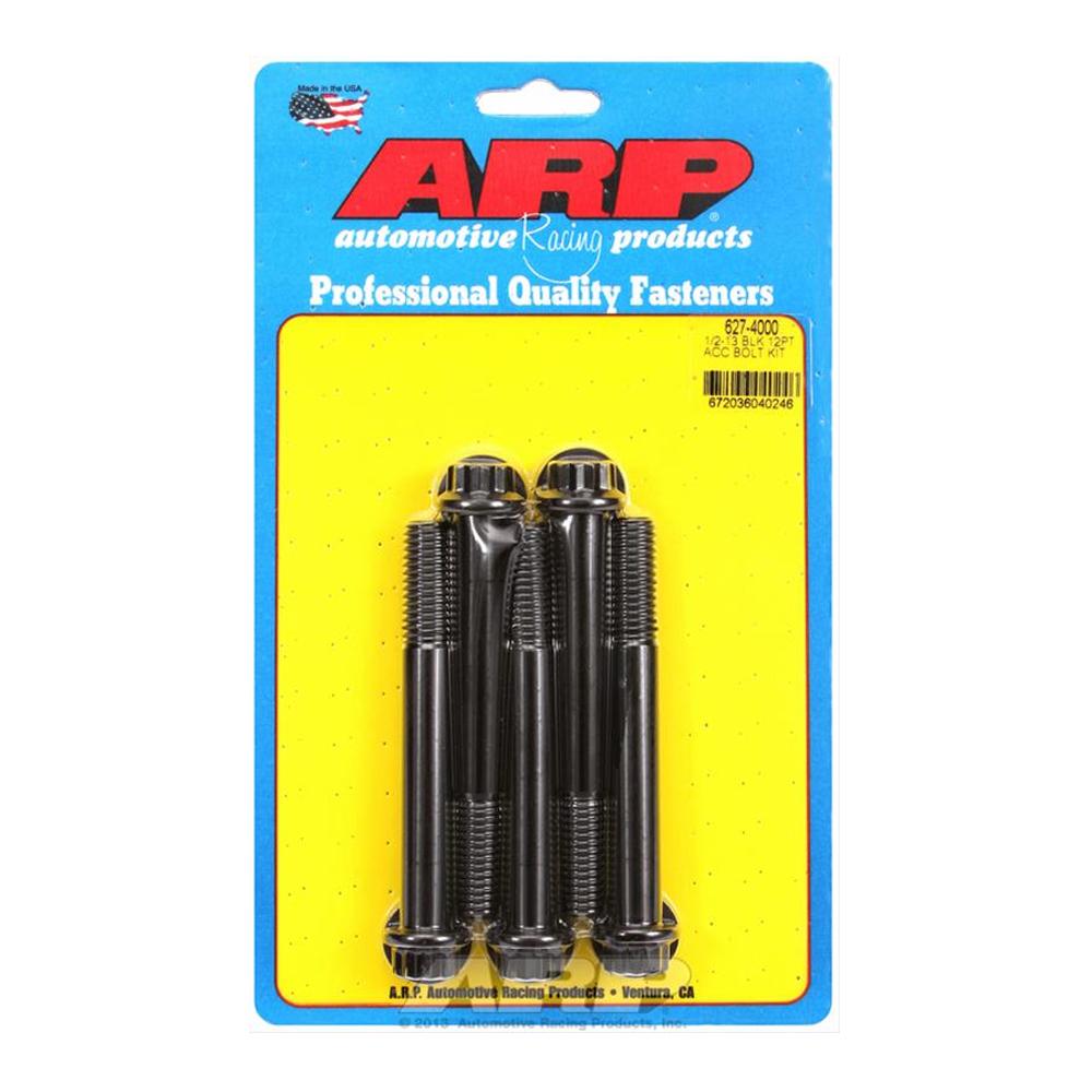 ARP, ARP 12pt Hardware Kit (627-4000)