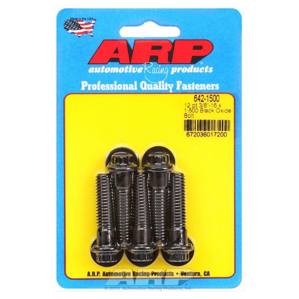 ARP, ARP 12pt Hardware Kit (642-1500)