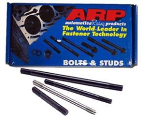 ARP, ARP Custom Age 625+ Head Stud Kit | Subaru WRX/STi EJ20 & EJ25 (260-4704)