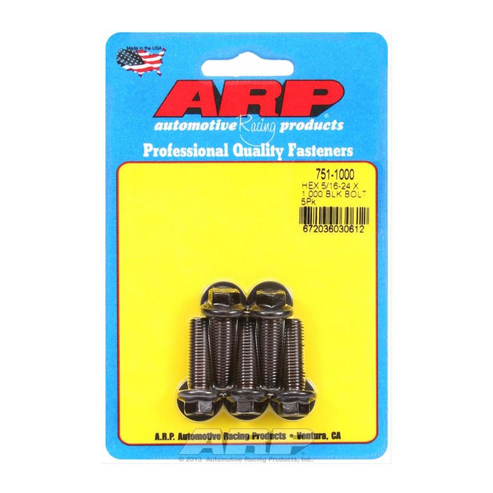 ARP, ARP Hex Bolt Kits (751-1000)