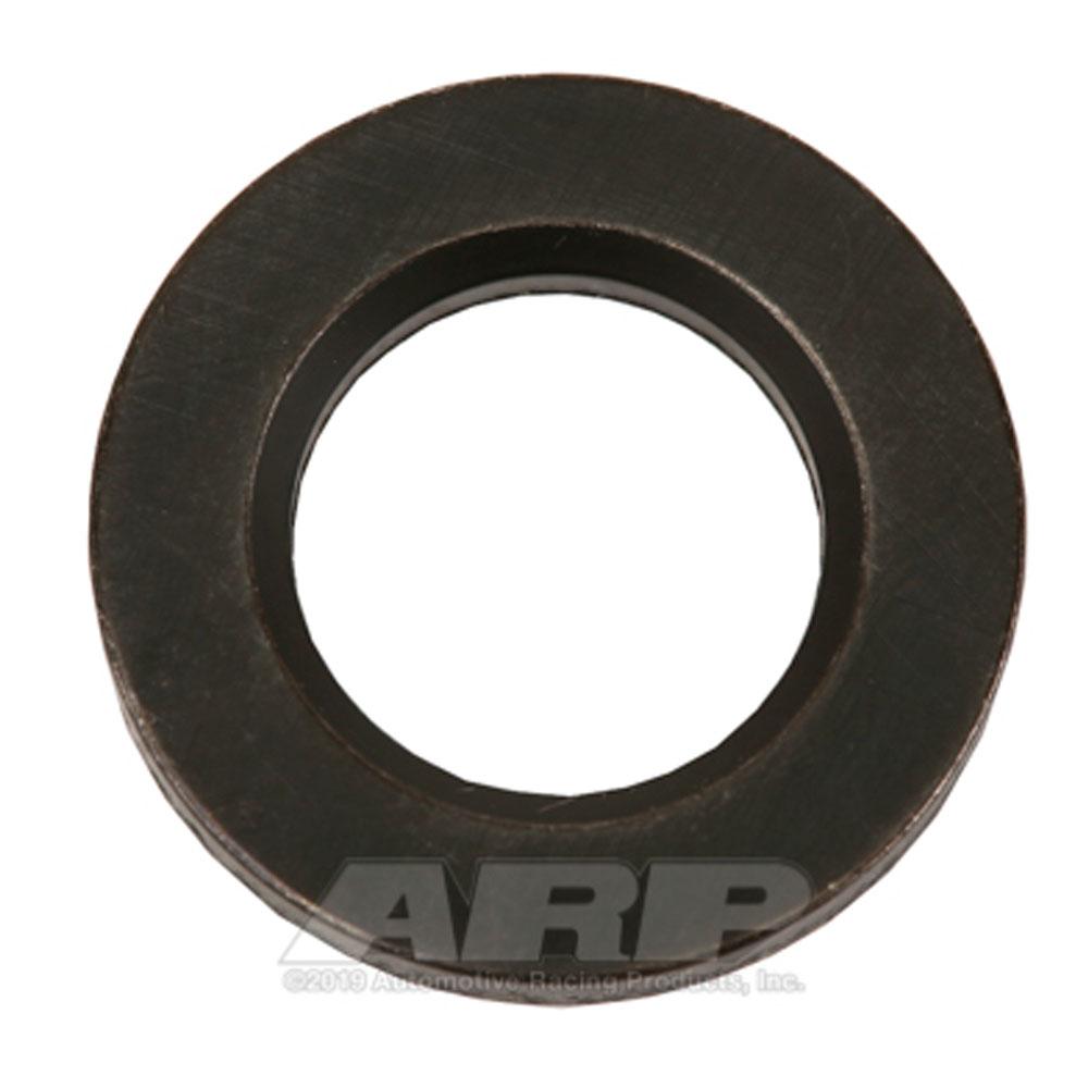 ARP, ARP Washer Single (200-8719)