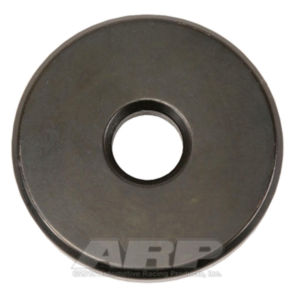 ARP, ARP Washer Single (200-8749)