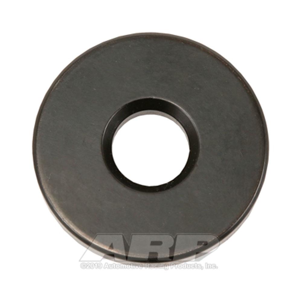 ARP, ARP Washer Single (200-8750)