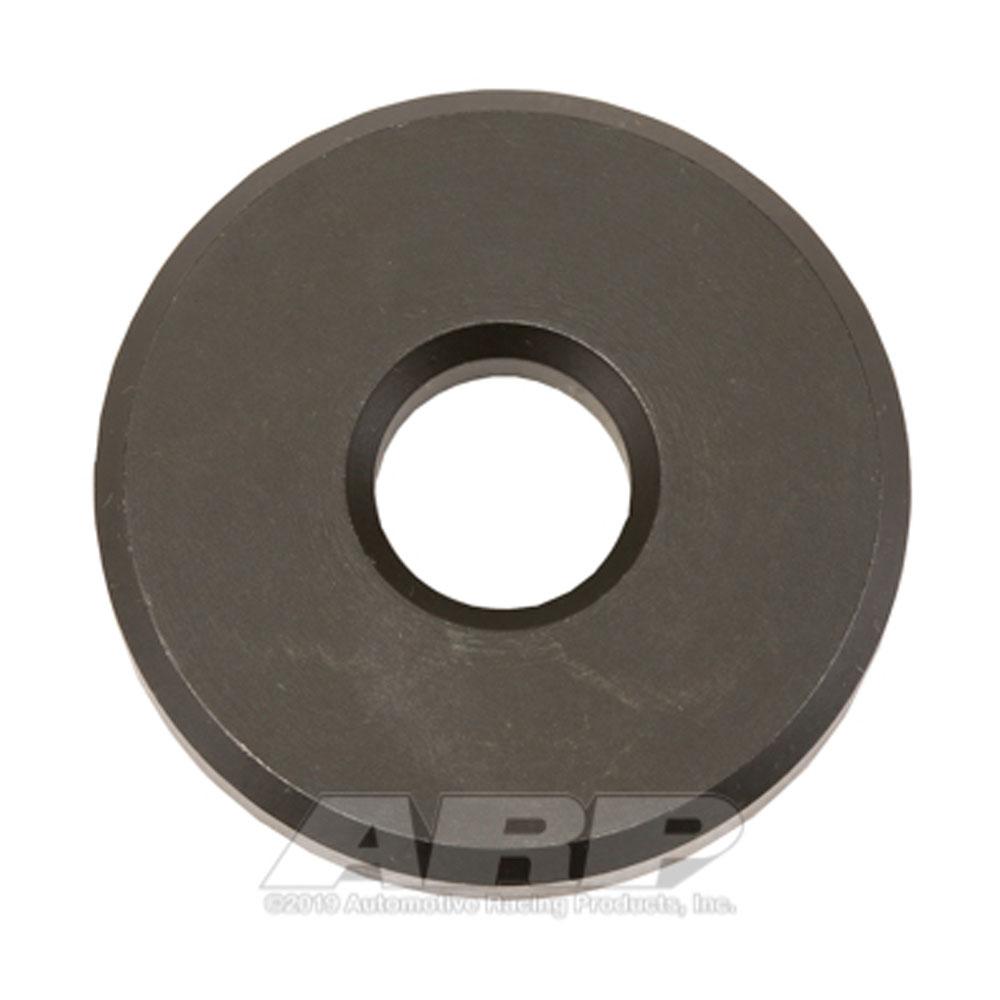 ARP, ARP Washer Single (200-8751)