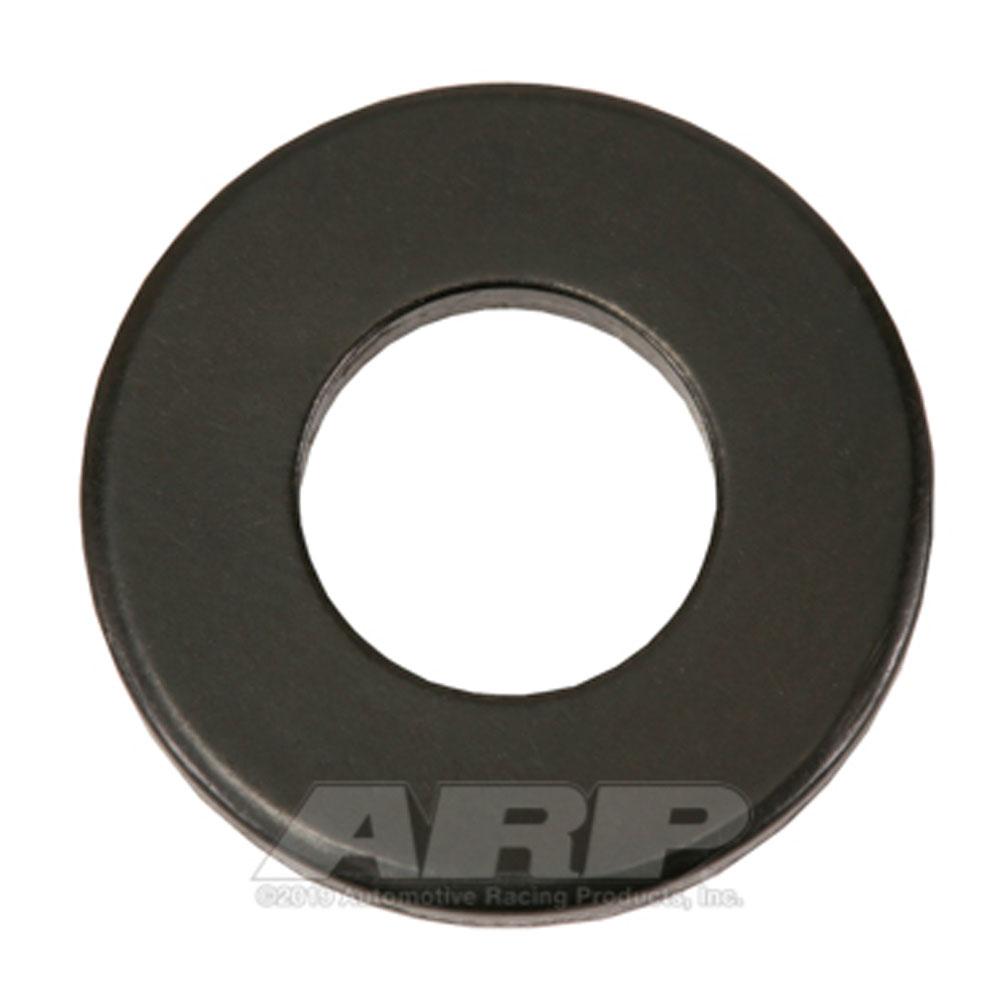 ARP, ARP Washer Single (200-8752)