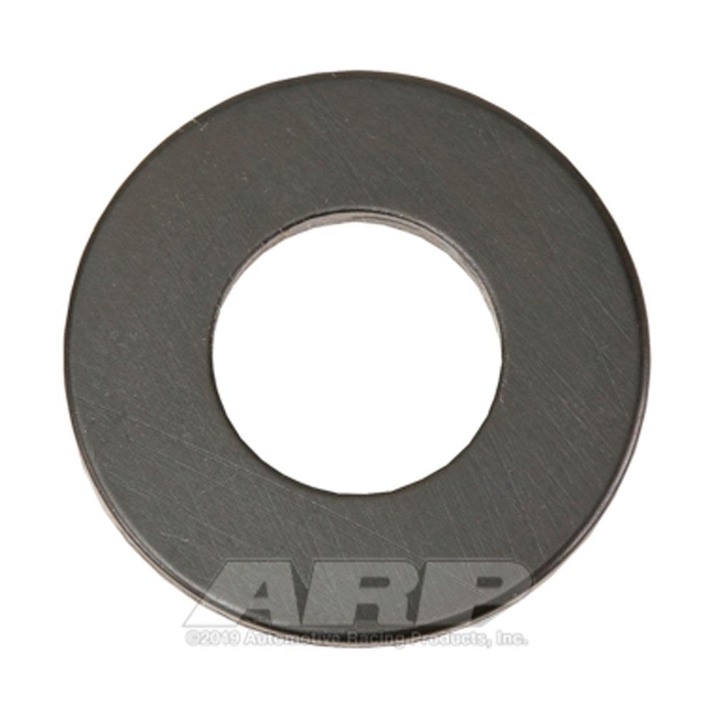 ARP, ARP Washer Single (200-8753)