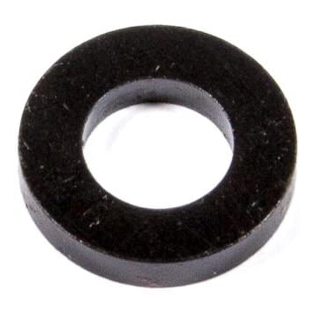 ARP, ARP Washer Single (200-8757)