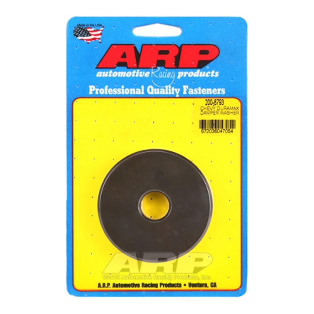 ARP, ARP Washer Single (200-8793)