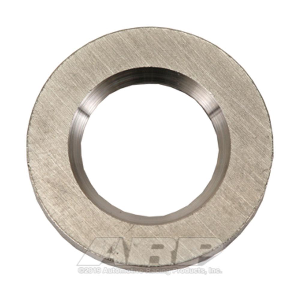 ARP, ARP Washer Single (400-8428)