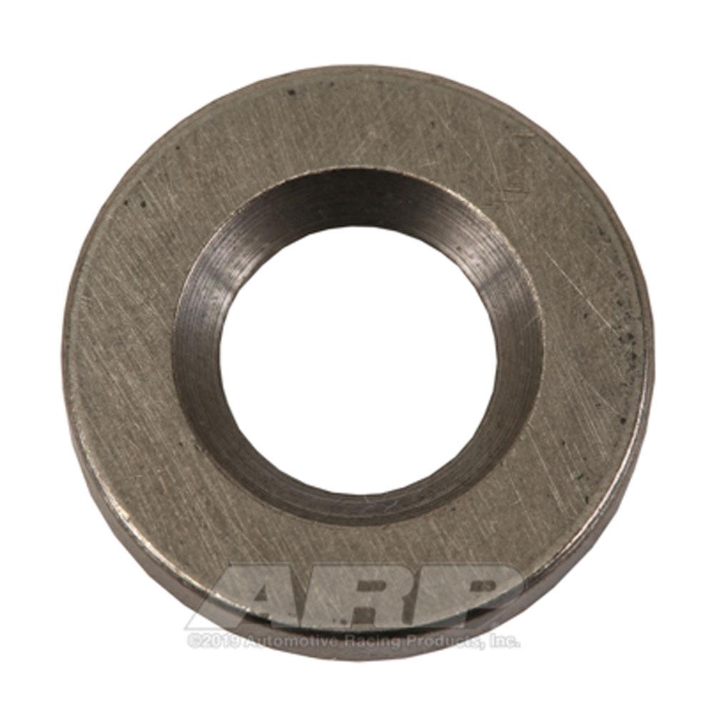 ARP, ARP Washer Single (400-8502)