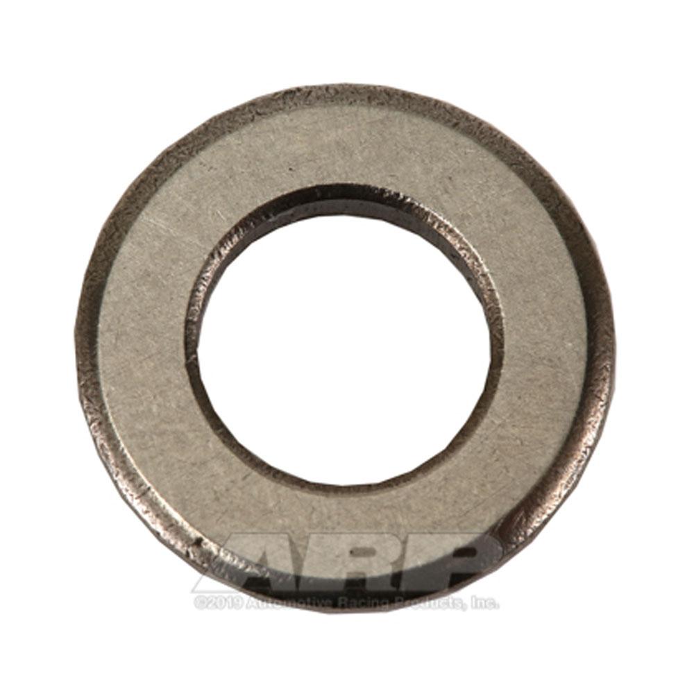 ARP, ARP Washer Single (400-8524)