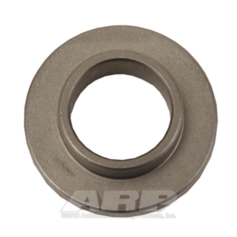 ARP, ARP Washer Single (400-8551)