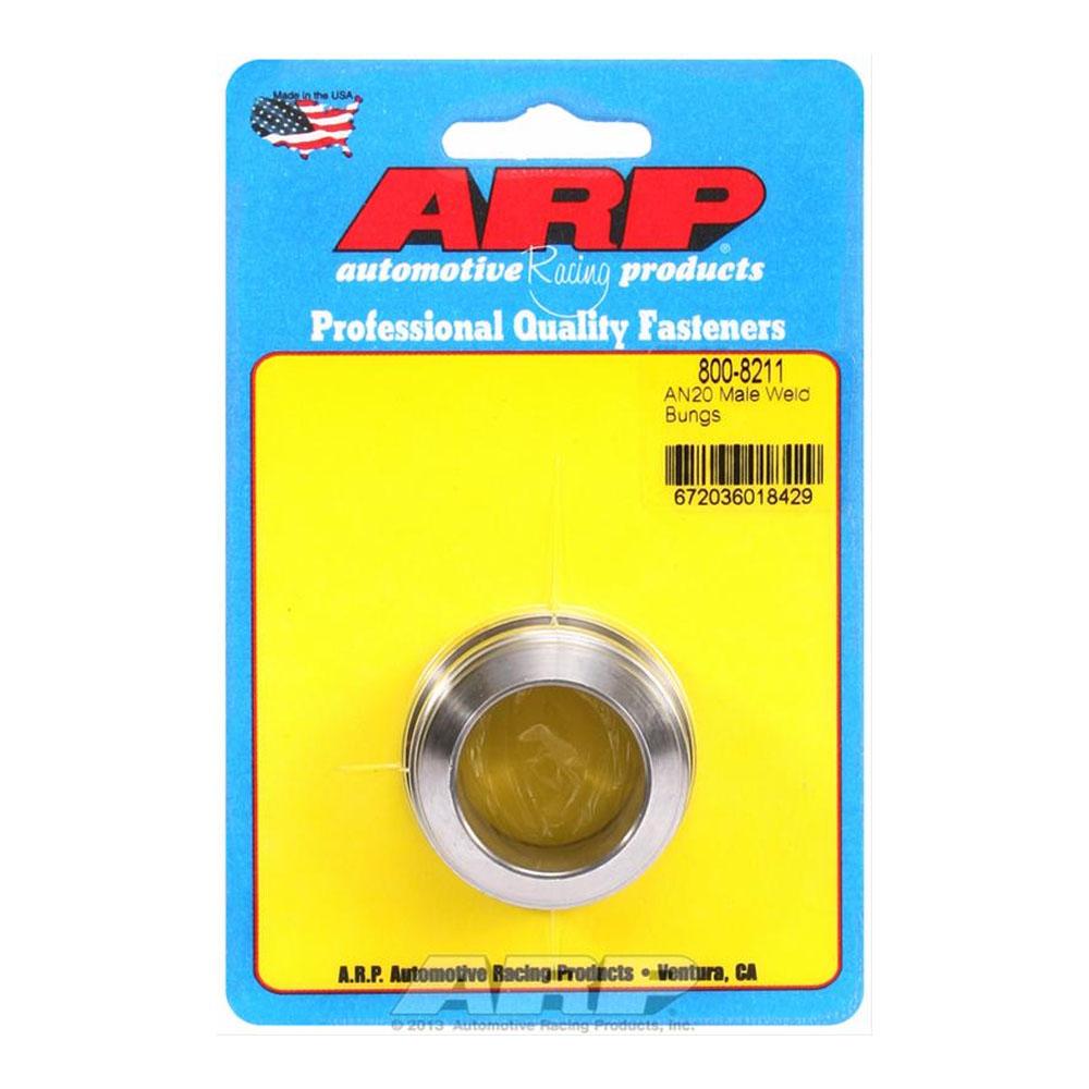 ARP, ARP Weld Bungs (800-8211)