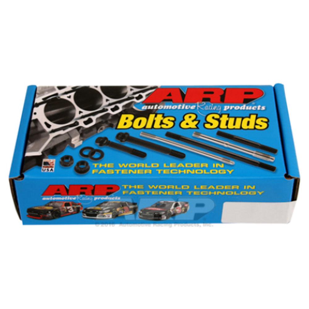 ARP, ARP Wheel Stud Kits (100-7738)