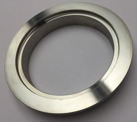 ATP Turbo, ATP Turbo 3" Stainless Steel V-Band Flange | 2015+ VW Golf GTI Mk7 (ATP-FLS-222)