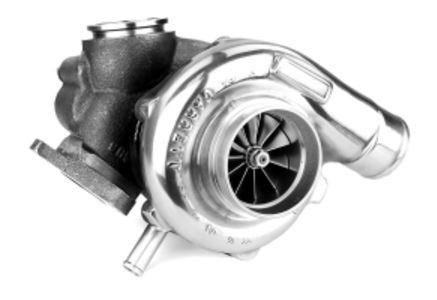 ATP Turbo, ATP Turbo GTX3582R Externally Gated Bolt On Turbo Kit | 02-14 Subaru WRX / 04-2021 STI (ATP-SUB-027)