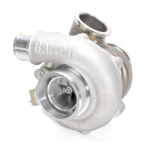 ATP Turbo, ATP Turbo Garrett Reverse Rotation G25-660 Turbocharger (GRT-TBO-636)