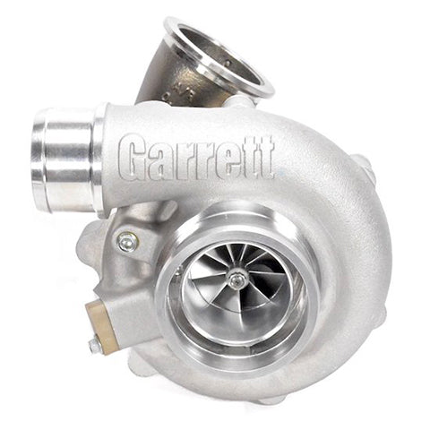 ATP Turbo, ATP Turbo Garrett Reverse Rotation G25-660 Turbocharger (GRT-TBO-636)