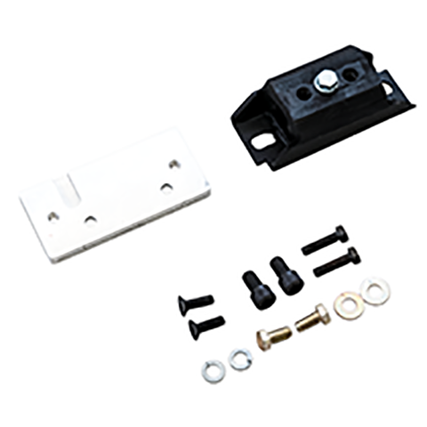 AWE Tuning, AWE Drivetrain Stabilizer Mount Package | 1997-2001 Audi A4, 1998-2002 Audi S4, and 1998-2001 Volkswagen Passat (2210-11014)