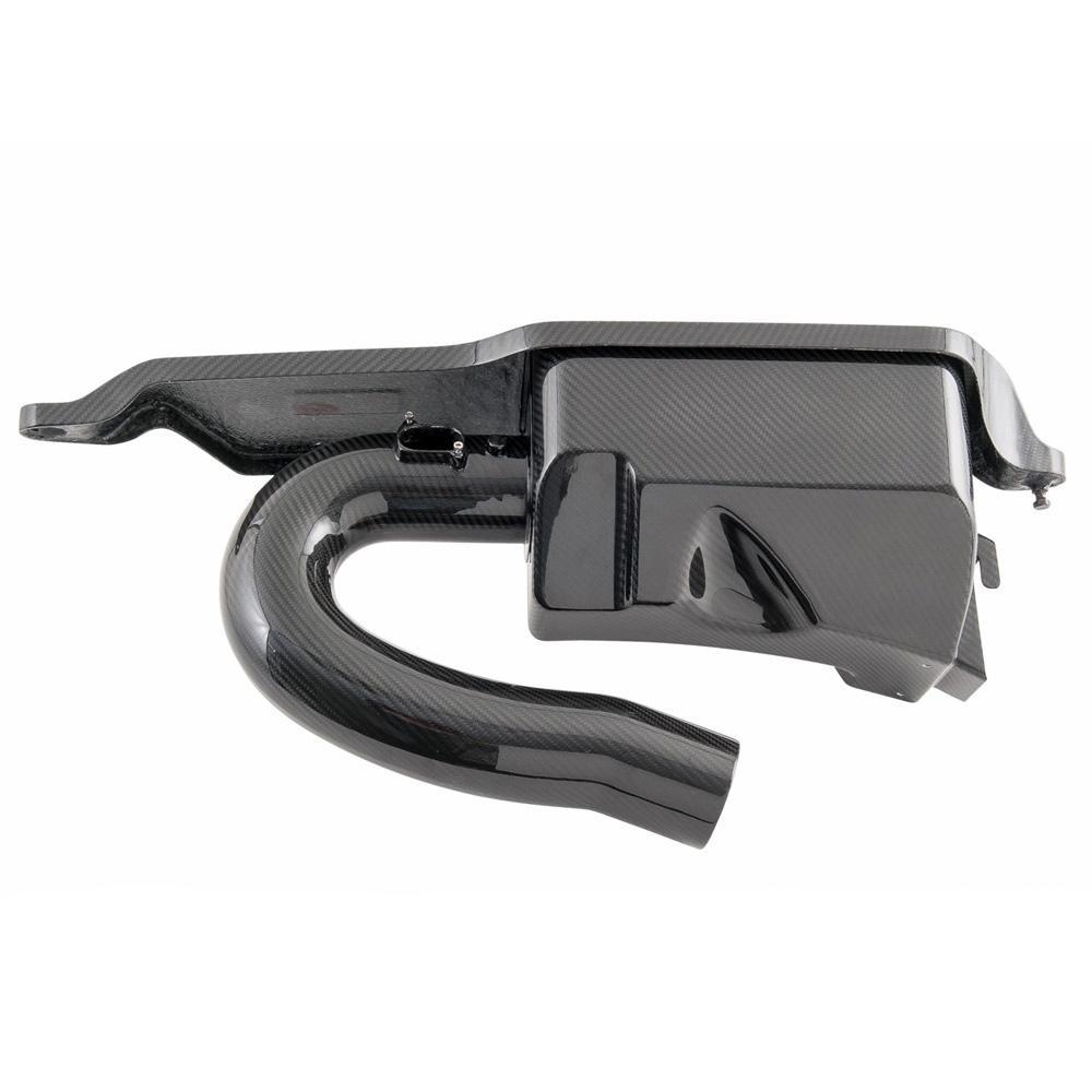 AWE Tuning, AWE S-FLO Carbon Intake | Multiple BMW Fitments (2660-13034)