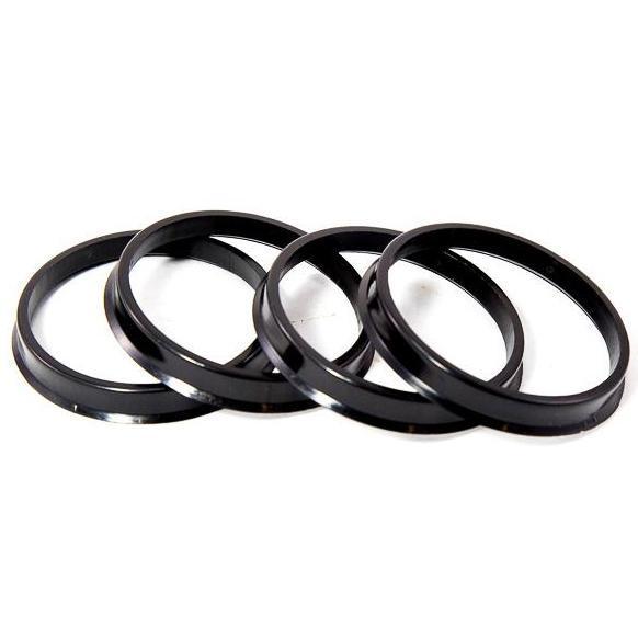 AodHan Wheels, AodHan Polycarbonate Hub Rings