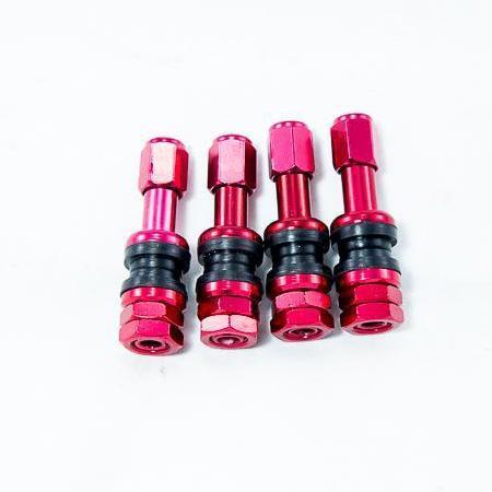 AodHan Wheels, AodHan V1 Valve Stems (AHV1)