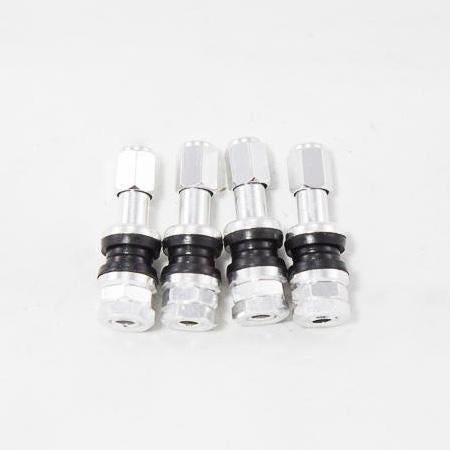 AodHan Wheels, AodHan V1 Valve Stems (AHV1)