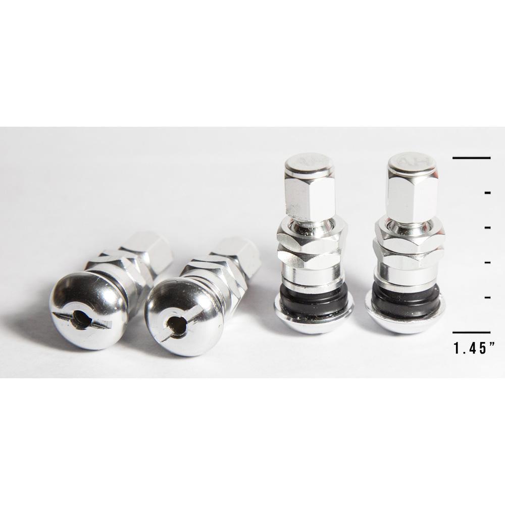 AodHan Wheels, AodHan V3 Valve Stems (AHV3)